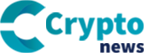 cryptonews