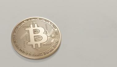 czy inwestować w bitcoin