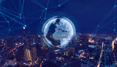 czym są hard forki w świecie kryptowalut