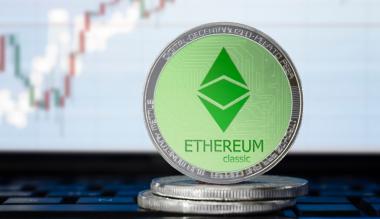 moneta ethereum classic