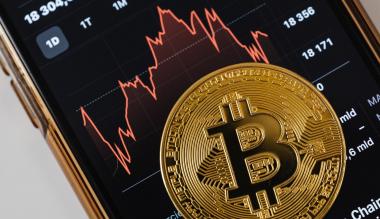 rynek kryptowalut