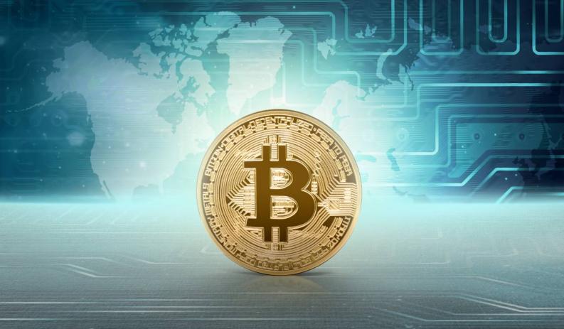 jak-i-gdzie-kupic-bitcoina