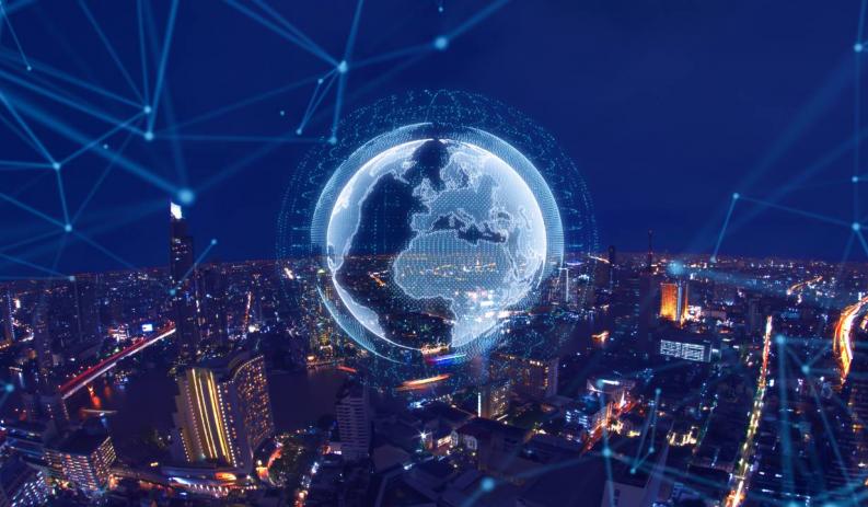 czym są hard forki w świecie kryptowalut