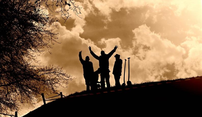 w jakim kraju kopać bitcoiny