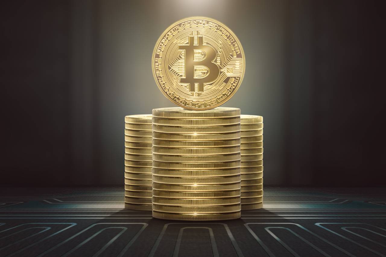 wydobywanie-bitcoinow-btc