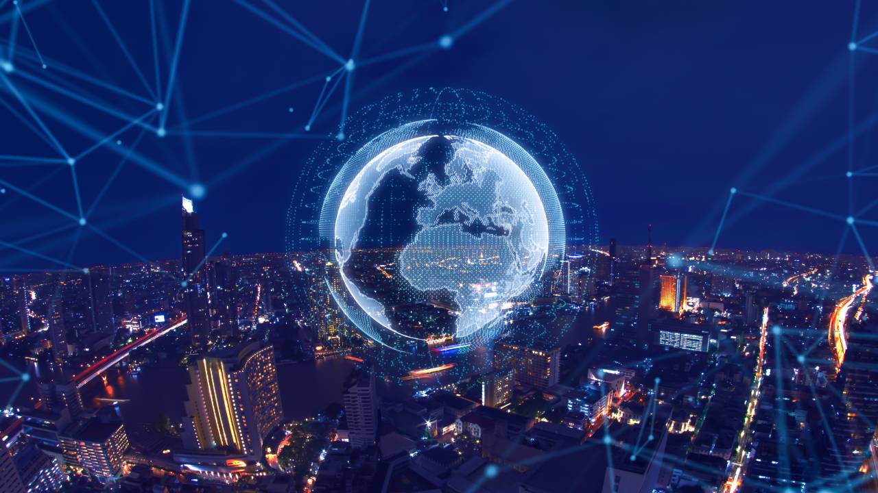 kryptowalutowy poradnik 