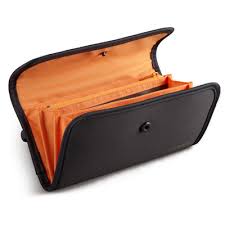 Bezpieczeństwo i łatwość używania portfeli w BIP 75