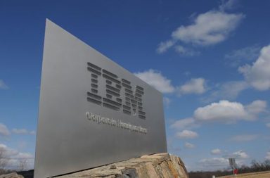 IBM