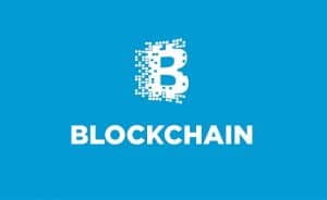 blockchain.info