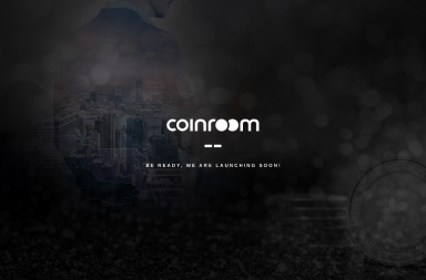 Coinroom