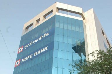 HDFC