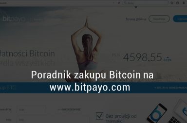 bitpayo.com