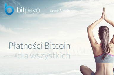 bitpayo
