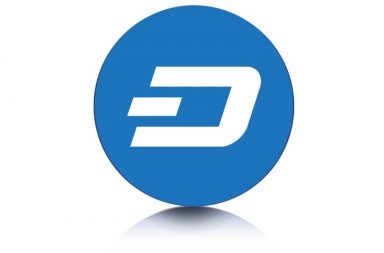 dash
