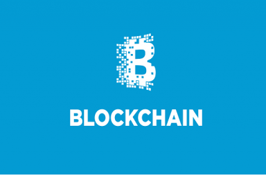 Blockchain