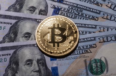 Pyszne.pl akceptuje Bitcoin