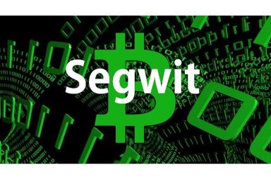 segwit