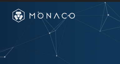 Monaco