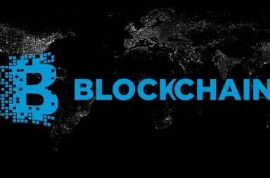 Blockchain