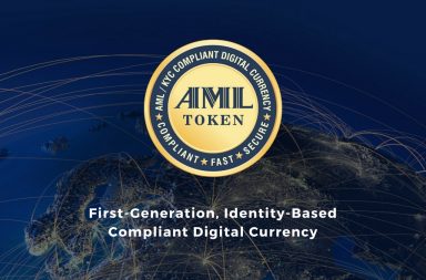AML BitCoin