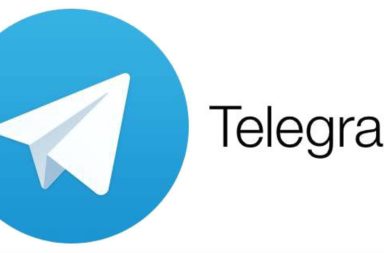 Telegram