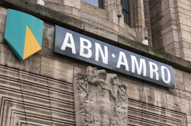 Holenderski bank ABN AMRO testuje portfele Bitcoin dla klientów