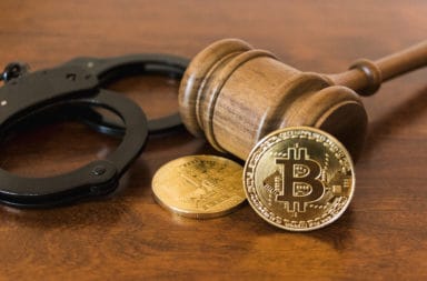 Turcja: Policja aresztowała 24 podejrzanych w z powodu ataku hakerskiego na firmę kryptowalutową