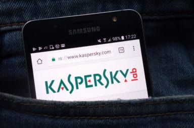 CEO Kaspersky: Kryptowaluty są świetne, ale świat jeszcze nie jest na nie gotowy