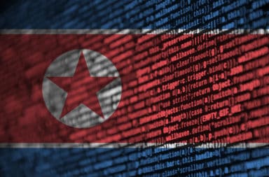 Nowy raport: Grupa hakerska Lazarus adoptuje nowe metody, kontynuuje ataki na kryptowaluty