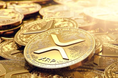 CEO Ripple o JPM Coin: "Po prostu używajcie dolara, to nie ma sensu!"