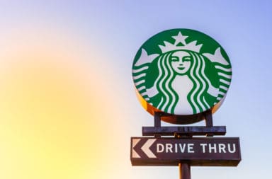 Kawa za BTC? Już wkrótce!