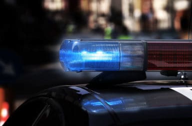 Alexander Vinnik apeluje o ekstradycję do Rosji