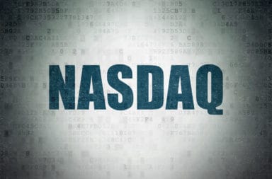 Nasdaq
