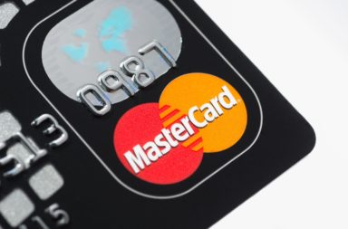 Prezesi Mastercard i Wells Fargo zgadzają się co do długoterminowego potencjału technologii Blockchain