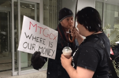 Powiernik Mt. Gox: Wierzyciele wkrótce otrzymają decyzje dotyczące roszczeń rehabilitacyjnych